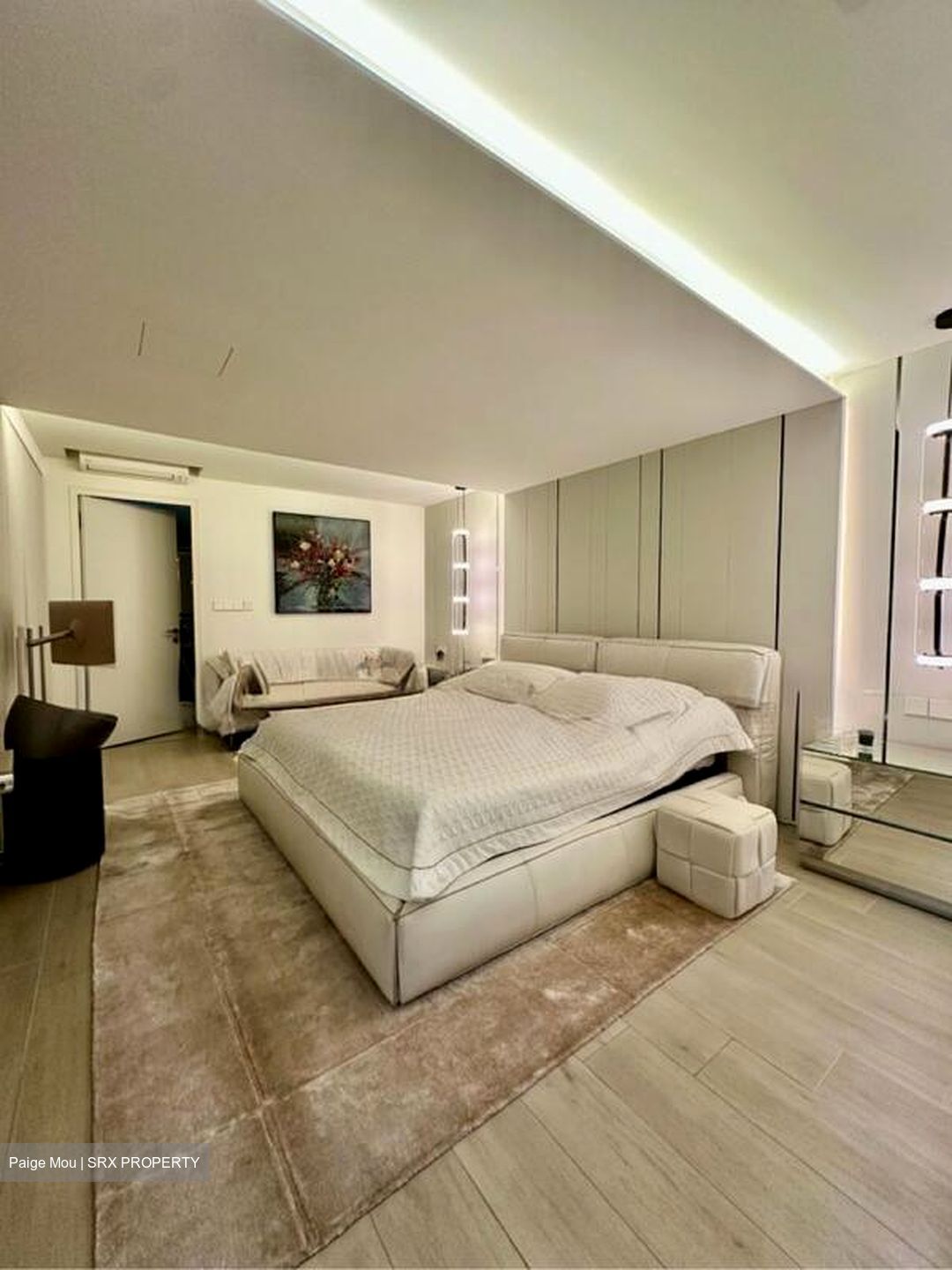 Clementi Park (D21), Condominium #508397231